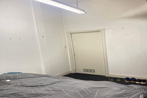 Photo of property in 78 Park Road, Miramar, Wellington, 6022