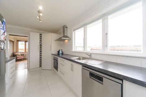 Photo of property in 337 Botanical Road, West End, Palmerston North, 4412