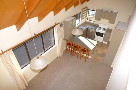 Photo of property in 9 Dennis Taylor Court, Paraparaumu, 5032