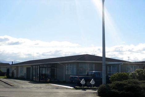 Photo of property in 34a High Street, Solway, Masterton, 5810