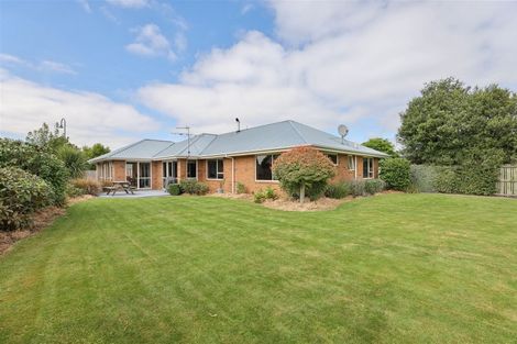 Photo of property in 103 Pages Road, Allenton, Ashburton, 7700