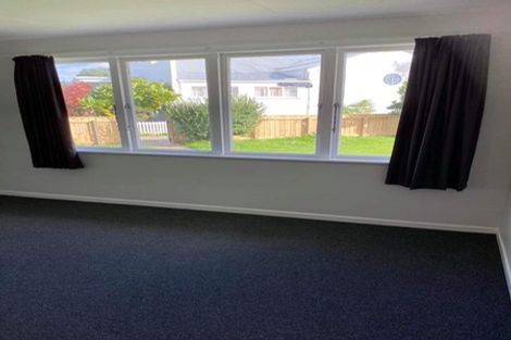 Photo of property in 68 Waerenga Road, Otaki, 5512