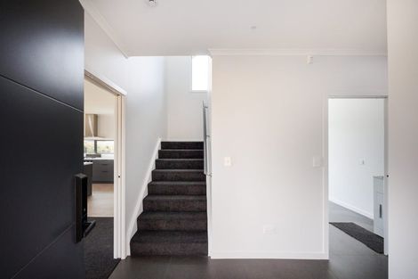 Photo of property in 54 Sardinia Grove, Fitzherbert, Palmerston North, 4410