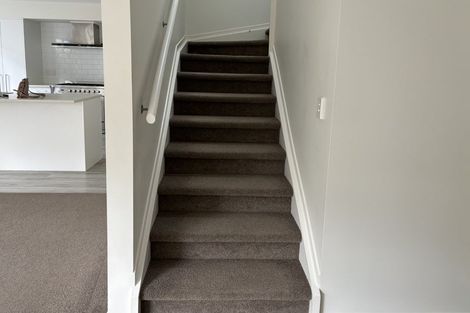 Photo of property in 32a Bleakhouse Road, Howick, Auckland, 2014