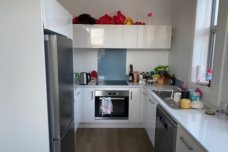 Photo of property in 129a Forth Street, North Dunedin, Dunedin, 9016