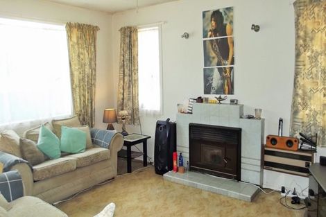 Photo of property in 15 George Street, Papakura, 2110