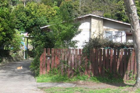 Photo of property in 2 Willow Place, Horahora, Whangarei, 0110