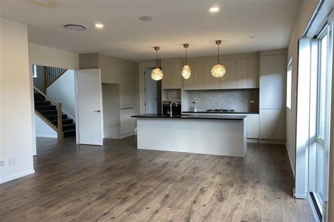 Photo of property in 2 Tannaghmore Drive, Flat Bush, Auckland, 2019