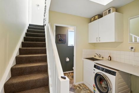 Photo of property in 1/48 Longfellow Street, Sydenham, Christchurch, 8023