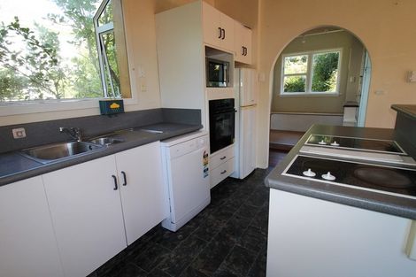 Photo of property in 13 Forrester Avenue, Liberton, Dunedin, 9010