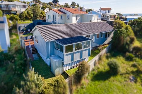 Photo of property in 24a Hiwi Crescent, Titahi Bay, Porirua, 5022