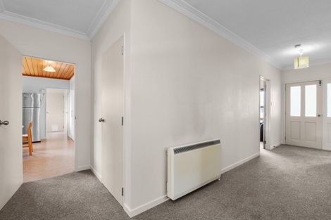 Photo of property in 247 Highgate, Roslyn, Dunedin, 9010