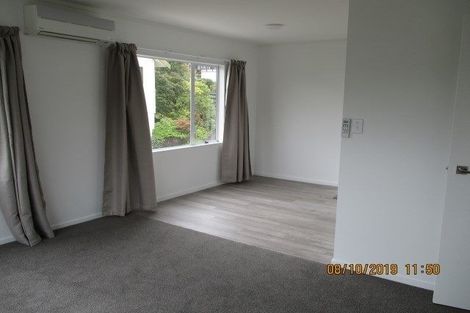 Photo of property in 32 Burns Street, Gate Pa, Tauranga, 3112