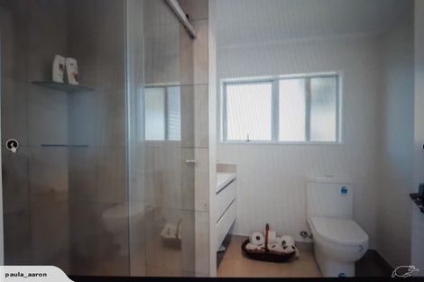 Photo of property in 41 Green Avenue, Levin, 5510