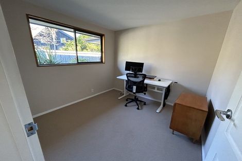 Photo of property in 8 Mauger Drive, Heathcote Valley, Christchurch, 8022