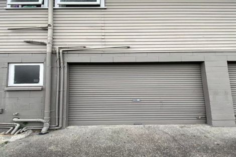 Photo of property in 52 Cramond Drive, Mangere East, Auckland, 2024