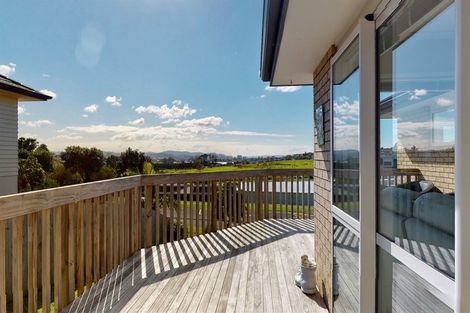 Photo of property in 27 Old Mill Road, Silverdale, 0932