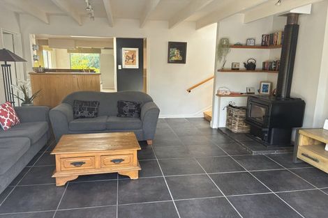 Photo of property in 67 Ferris Road, Springvale, Alexandra, 9393