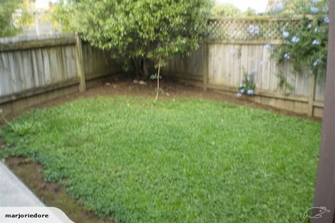 Photo of property in 21/41 Waipa Street, Birkenhead, Auckland, 0626