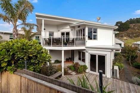 Photo of property in 24b Ocean Road, Ohope, 3121