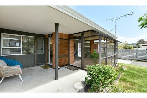 Photo of property in 8 Manuka Street, Orewa, 0931