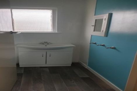 Photo of property in 39 Wicklow Street, Clifton, Invercargill, 9812