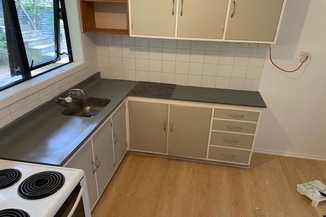 Photo of property in 76 Elmslie Road, Pinehaven, Upper Hutt, 5019