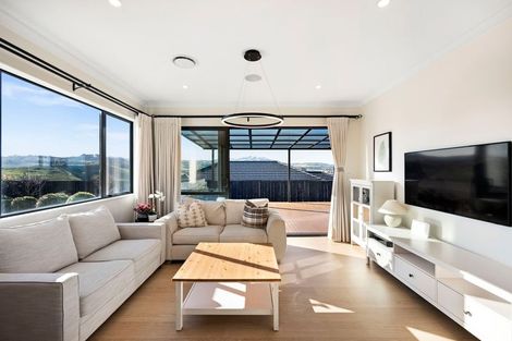 Photo of property in 5 Otto Lane, Pokeno, 2402