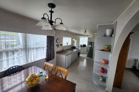 Photo of property in 20 Waimarei Avenue, Paeroa, 3600