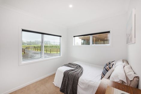 Photo of property in 33 Meavy Lane, Ashhurst, Palmerston North, 4470
