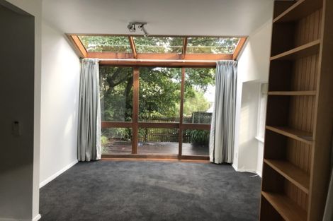 Photo of property in 10 Korimako Road, Days Bay, Lower Hutt, 5013