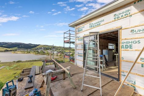 Photo of property in 221a Tomahawk Road, Andersons Bay, Dunedin, 9013