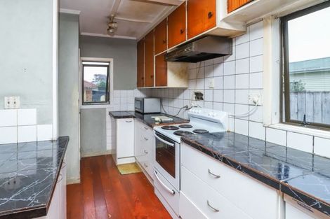 Photo of property in 15 Normandy Avenue, Melville, Hamilton, 3206