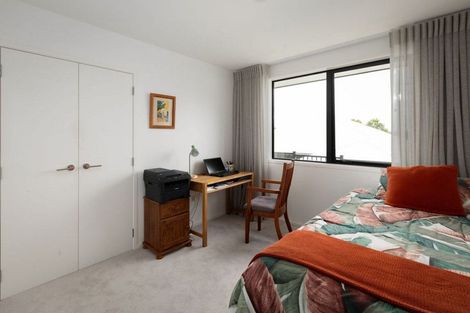 Photo of property in 30 Mulgan Street, Katikati, 3129