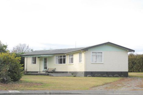 Photo of property in 14 Worsley Street, Te Anau, 9600