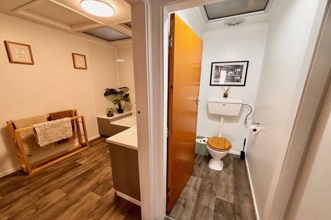 Photo of property in 2/10 Bodmin Street, Marybank, Nelson, 7010