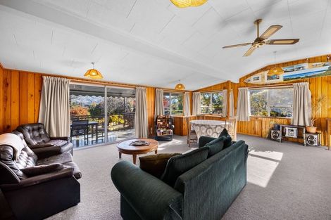 Photo of property in 43 Hunter Crescent, Wanaka, 9305