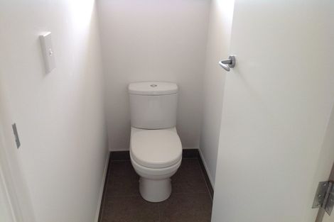 Photo of property in 3/44 Dominion Street, Takapuna, Auckland, 0622