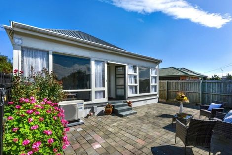 Photo of property in 16 Edmonds Street, Wainuiomata, Lower Hutt, 5014