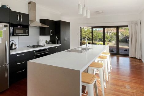 Photo of property in 60 Seddon Street, Takaro, Palmerston North, 4412