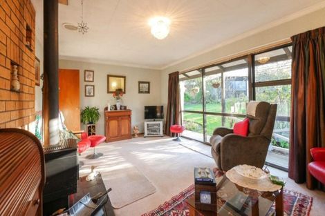 Photo of property in 1 Seddon Street, Waikouaiti, 9510