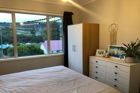 Photo of property in 28 Ethel Street, Wakari, Dunedin, 9010