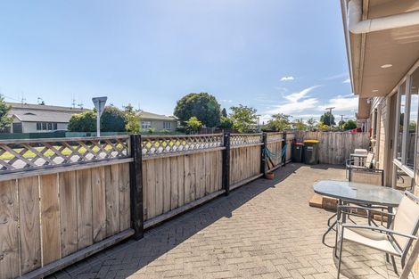 Photo of property in 7a Paterson Street, Frankton, Hamilton, 3204