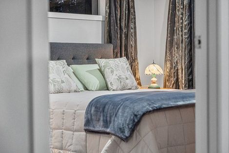 Photo of property in 20 Willis Road, Temple View, Hamilton, 3290