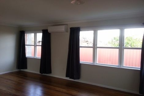 Photo of property in 10 Holden Place, Manukau, Auckland, 2025