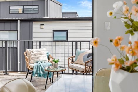 Photo of property in 1/38 Miro Street, Mount Maunganui, 3116