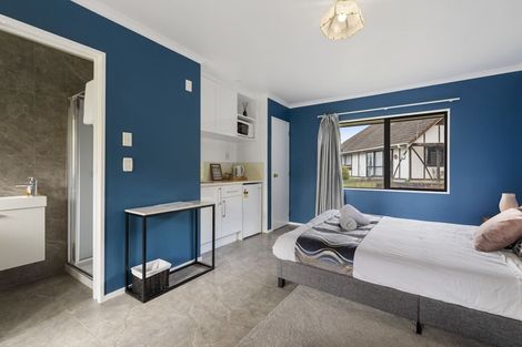 Photo of property in 58a Mountain Road, Western Heights, Rotorua, 3015