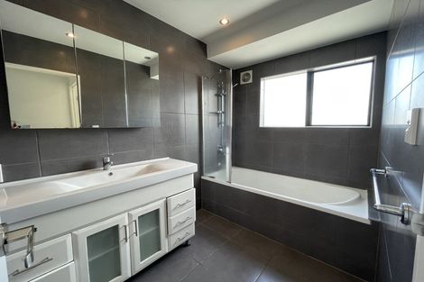 Photo of property in 14b Havelock Avenue, Forrest Hill, Auckland, 0620