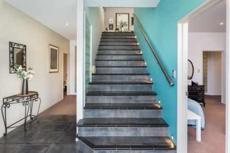 Photo of property in 2 Marina View Estate, Waikawa, Picton, 7281