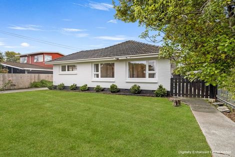 Photo of property in 94 Avondale Road, Avondale, Christchurch, 8061